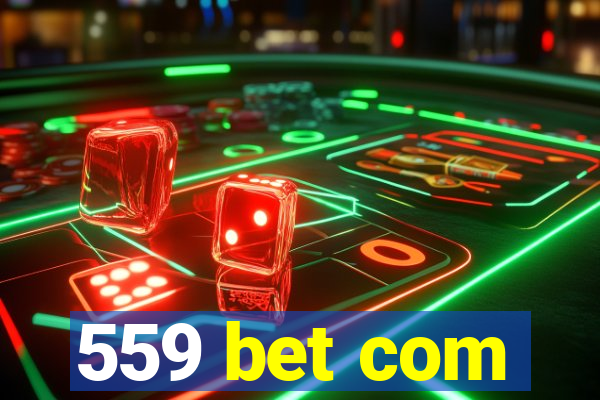 559 bet com